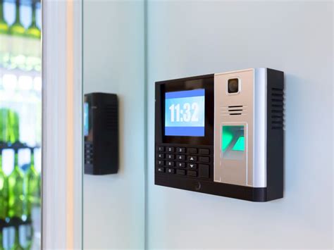 THE BEST 10 Security Systems in JACKSONVILLE, FL .